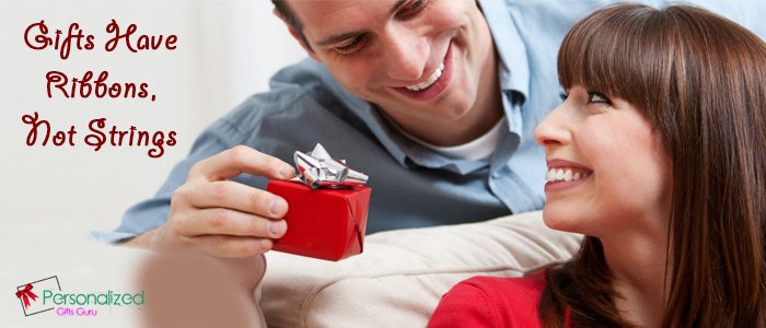  9 Ultimate Ideas for Customize Anniversary Gifts 